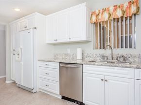 5120 Twilight Canyon Road 30B, Yorba Linda CA 92887