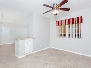 5120 Twilight Canyon Road 30B, Yorba Linda CA 92887