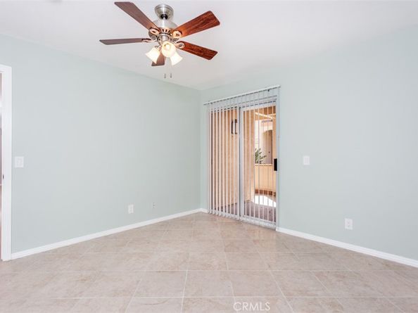 5120 Twilight Canyon Road 30B, Yorba Linda CA 92887