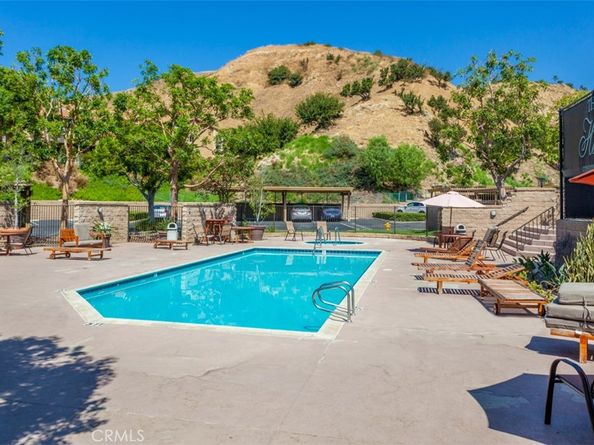 5120 Twilight Canyon Road 30B, Yorba Linda CA 92887