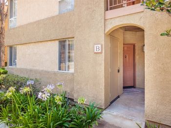 5120 Twilight Canyon Road