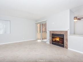 5120 Twilight Canyon Road 30B, Yorba Linda CA 92887