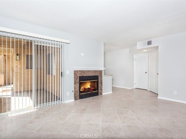 5120 Twilight Canyon Road 30B, Yorba Linda CA 92887