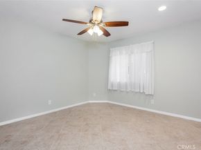 5120 Twilight Canyon Road 30B, Yorba Linda CA 92887