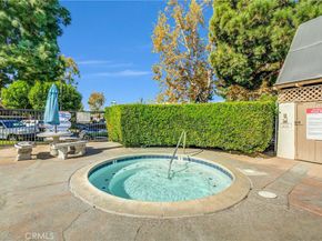 12884 Newhope, Garden Grove CA 92840