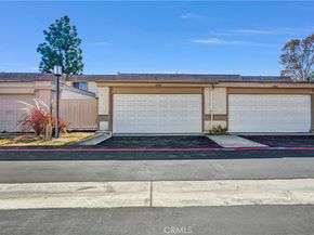 12884 Newhope, Garden Grove CA 92840
