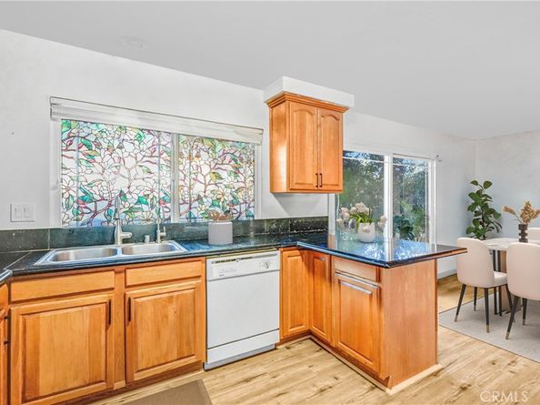 12884 Newhope, Garden Grove CA 92840