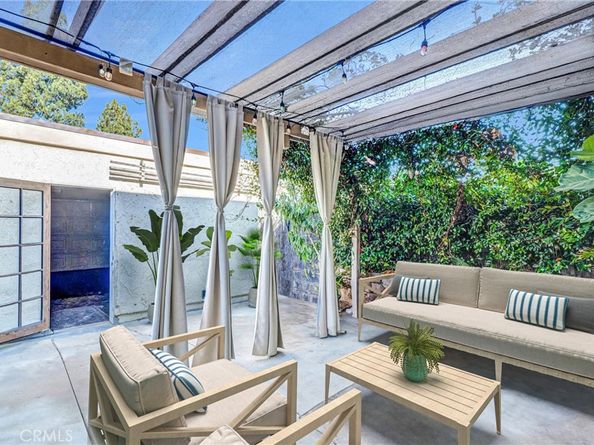 12884 Newhope, Garden Grove CA 92840