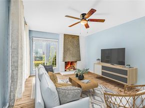 12884 Newhope, Garden Grove CA 92840