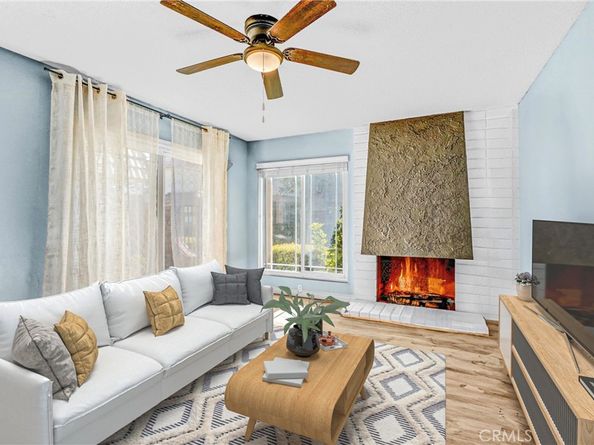 12884 Newhope, Garden Grove CA 92840