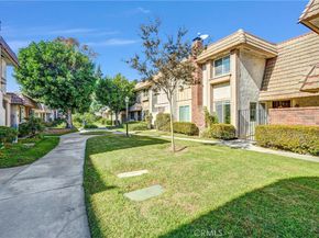 12884 Newhope, Garden Grove CA 92840