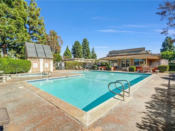 12884 Newhope, Garden Grove CA 92840