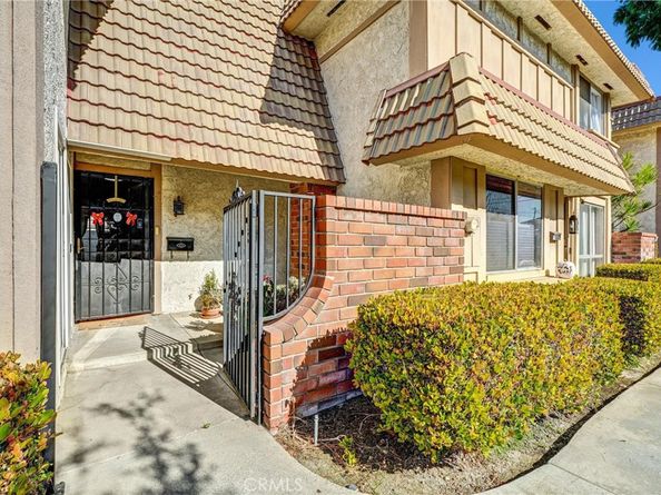 12884 Newhope, Garden Grove CA 92840