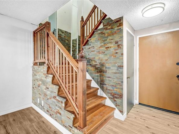 12884 Newhope, Garden Grove CA 92840