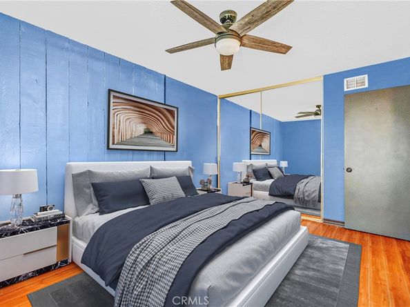 12884 Newhope, Garden Grove CA 92840