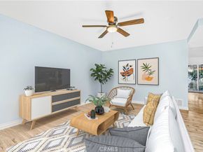 12884 Newhope, Garden Grove CA 92840