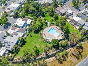 26 Seton, Irvine CA 92612