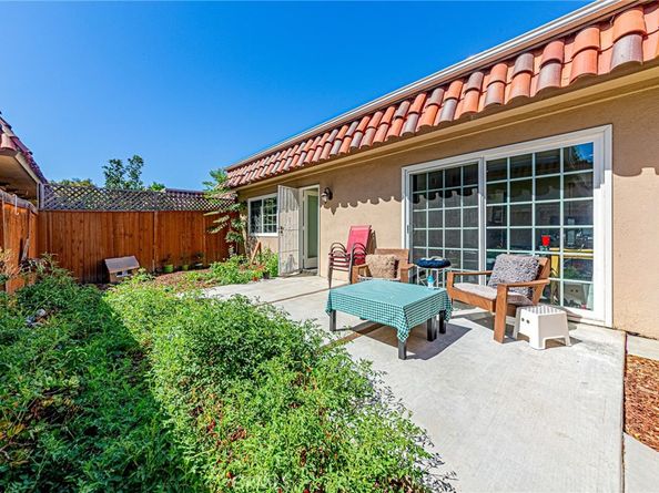 26 Seton, Irvine CA 92612