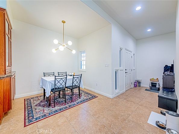 26 Seton, Irvine CA 92612