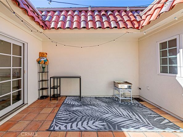 26 Seton, Irvine CA 92612