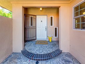 26 Seton, Irvine CA 92612