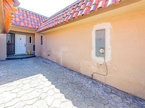 26 Seton, Irvine CA 92612