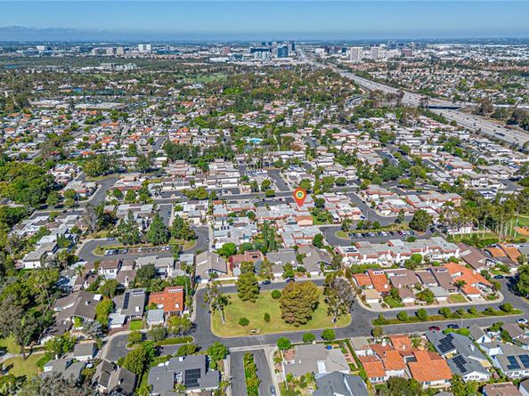 26 Seton, Irvine CA 92612