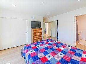 26 Seton, Irvine CA 92612