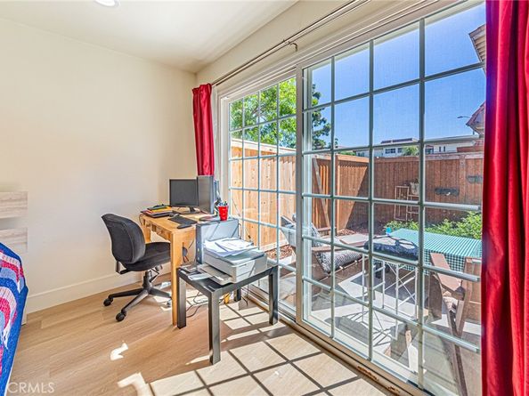 26 Seton, Irvine CA 92612