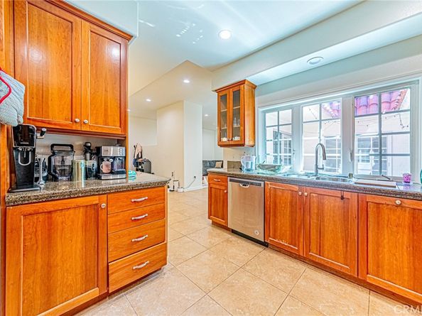 26 Seton, Irvine CA 92612