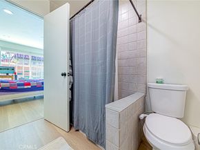 26 Seton, Irvine CA 92612