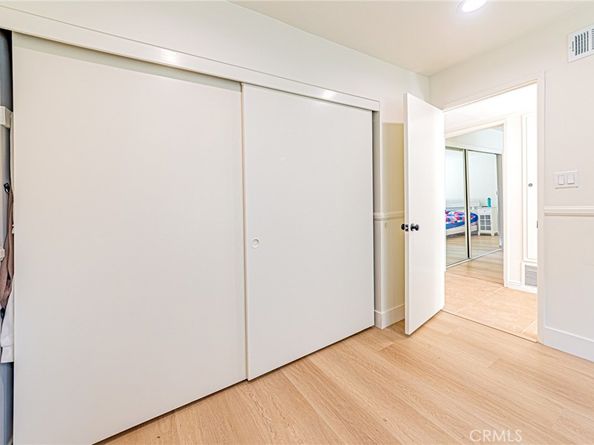 26 Seton, Irvine CA 92612