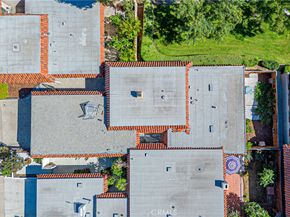 26 Seton, Irvine CA 92612