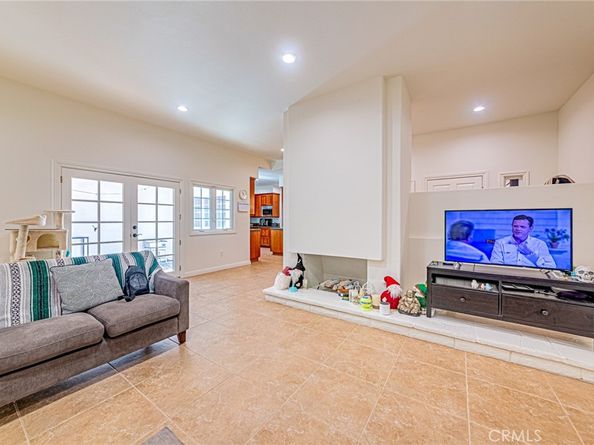 26 Seton, Irvine CA 92612