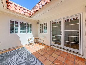 26 Seton, Irvine CA 92612