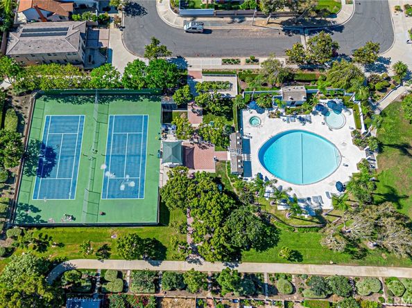 26 Seton, Irvine CA 92612