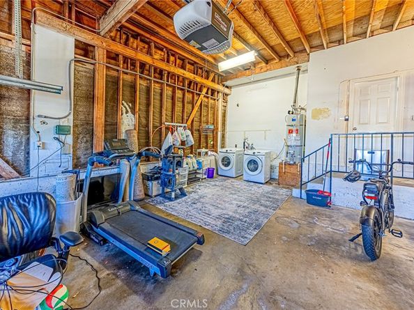 26 Seton, Irvine CA 92612