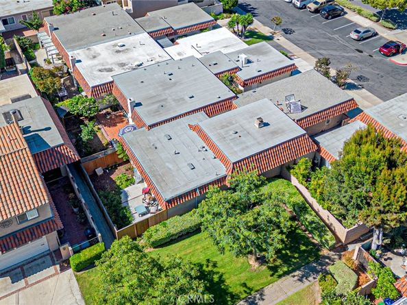 26 Seton, Irvine CA 92612