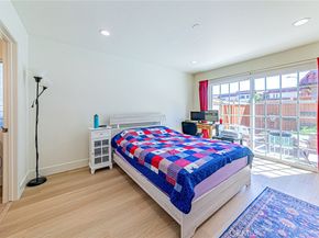 26 Seton, Irvine CA 92612