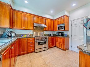 26 Seton, Irvine CA 92612