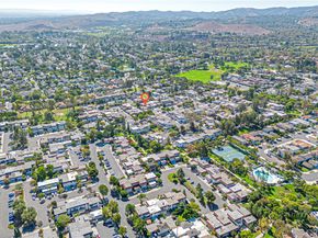 26 Seton, Irvine CA 92612