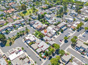 26 Seton, Irvine CA 92612