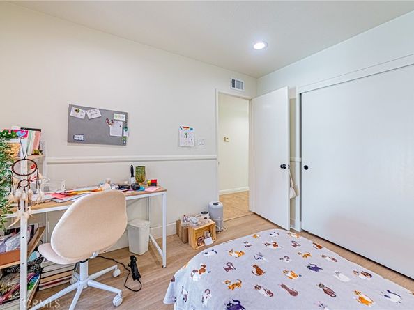 26 Seton, Irvine CA 92612