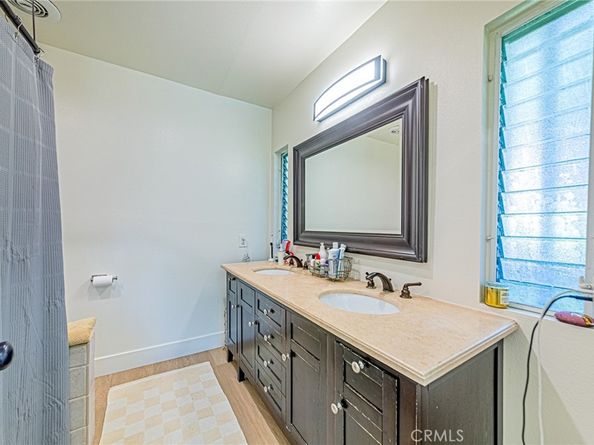 26 Seton, Irvine CA 92612