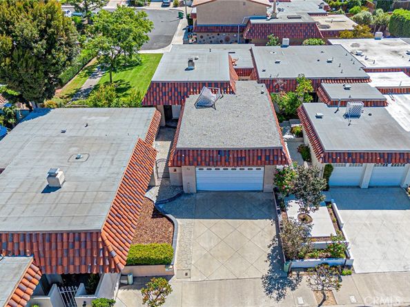 26 Seton, Irvine CA 92612