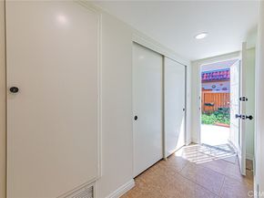 26 Seton, Irvine CA 92612