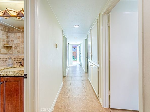 26 Seton, Irvine CA 92612