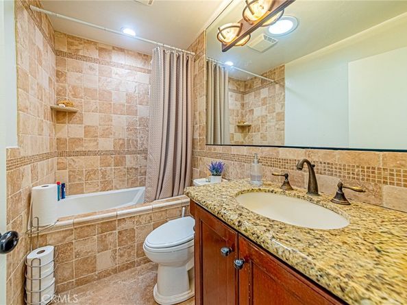 26 Seton, Irvine CA 92612