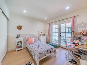 26 Seton, Irvine CA 92612