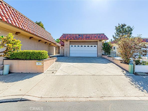 26 Seton, Irvine CA 92612